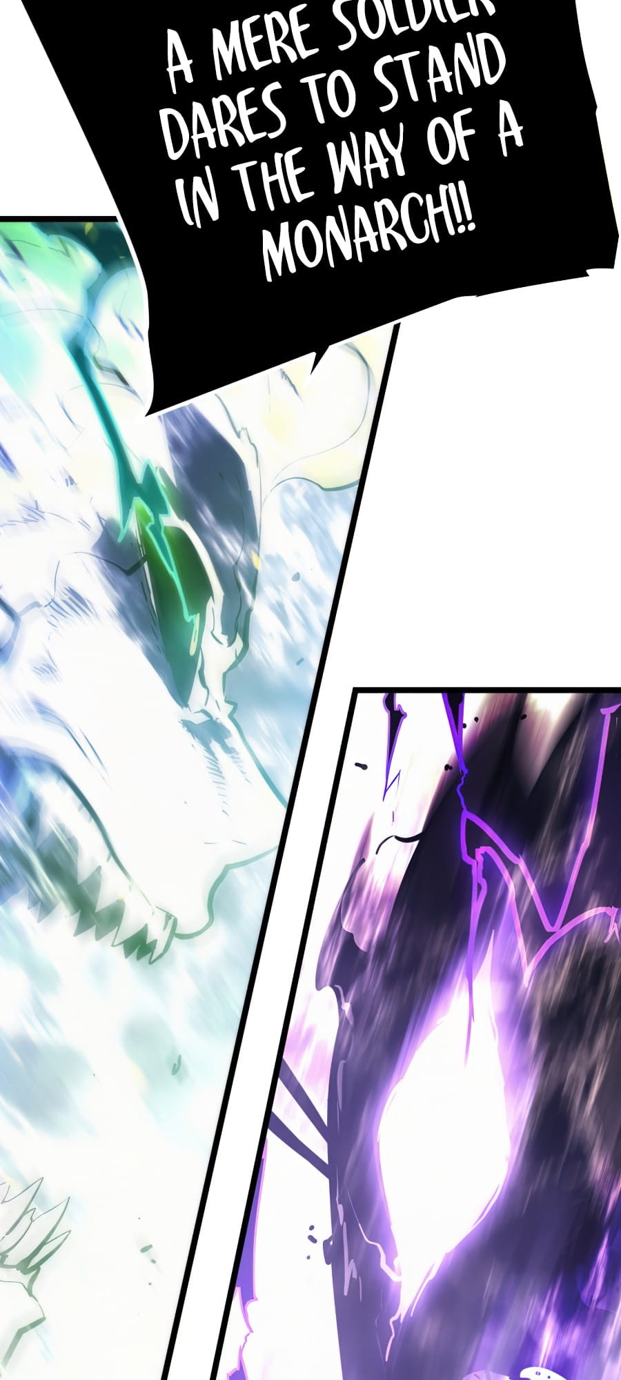 Solo Leveling, Chapter 172 image 87